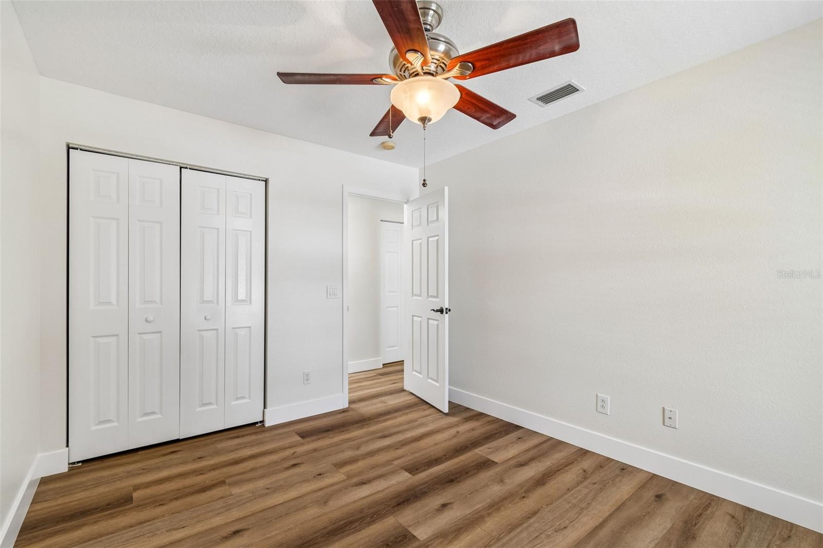412 S WESTLAND AVE #2, TAMPA, FL — photo 33