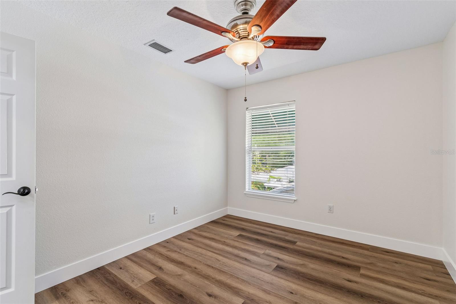 412 S WESTLAND AVE #2, TAMPA, FL — photo 34