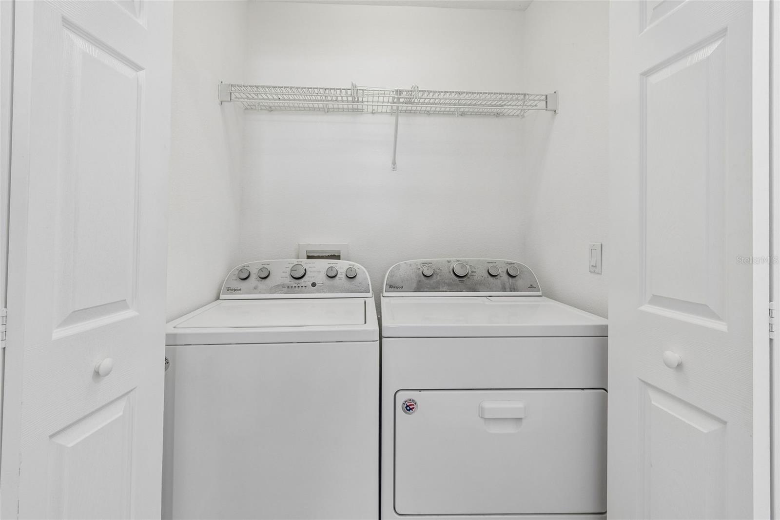 412 S WESTLAND AVE #2, TAMPA, FL — photo 36