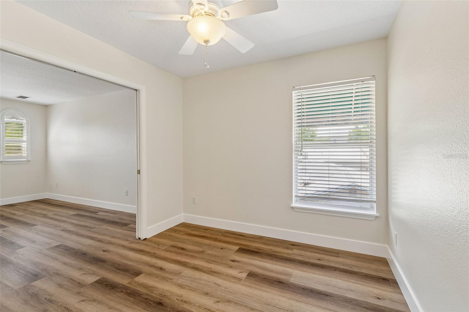 412 S WESTLAND AVE #2, TAMPA, FL — photo 37