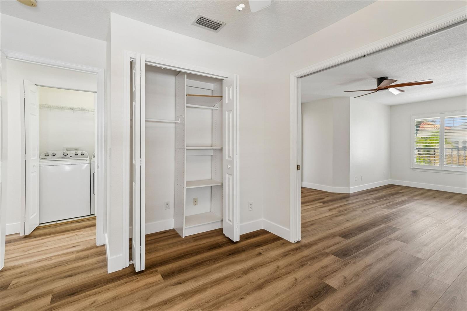 412 S WESTLAND AVE #2, TAMPA, FL — photo 38