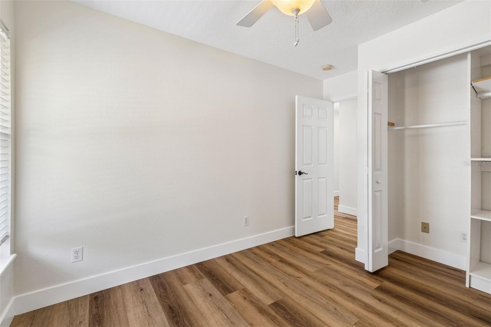 412 S WESTLAND AVE #2, TAMPA, FL — photo 39