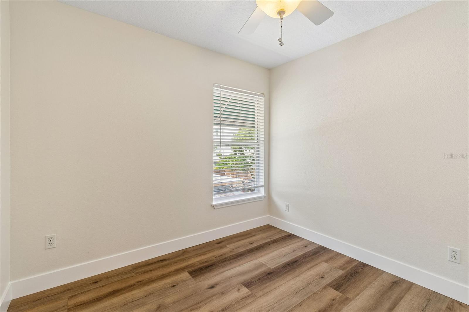 412 S WESTLAND AVE #2, TAMPA, FL — photo 40
