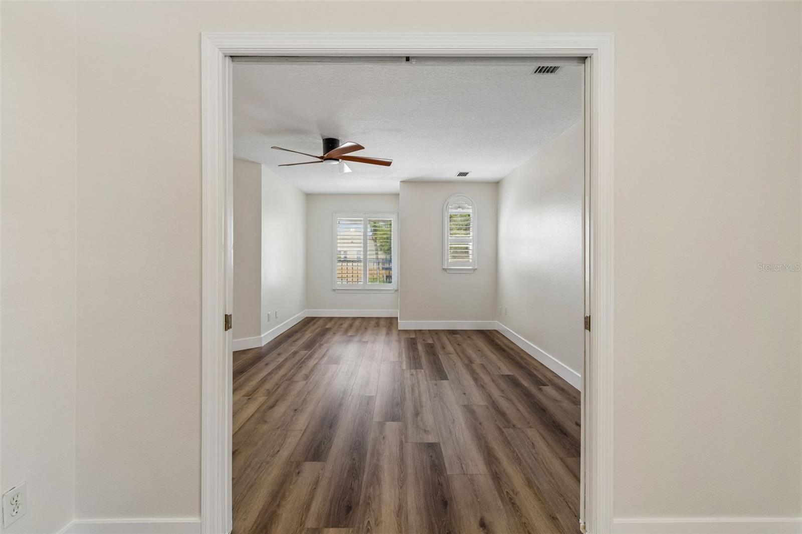 412 S WESTLAND AVE #2, TAMPA, FL — photo 41
