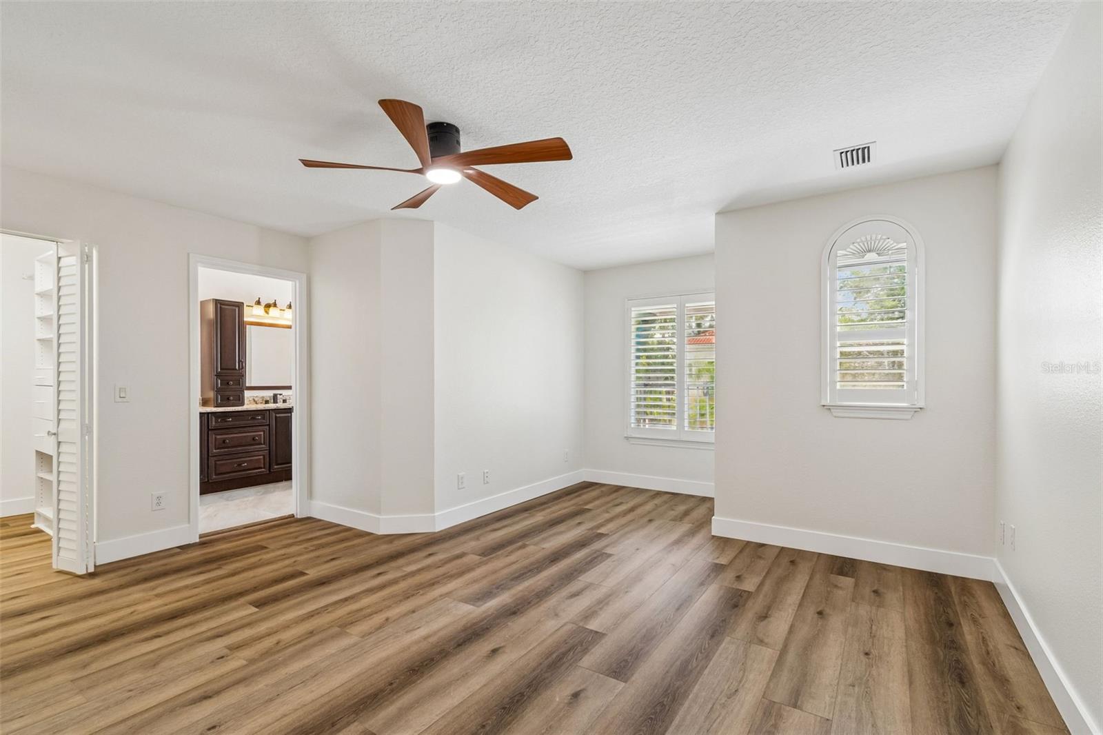 412 S WESTLAND AVE #2, TAMPA, FL — photo 42