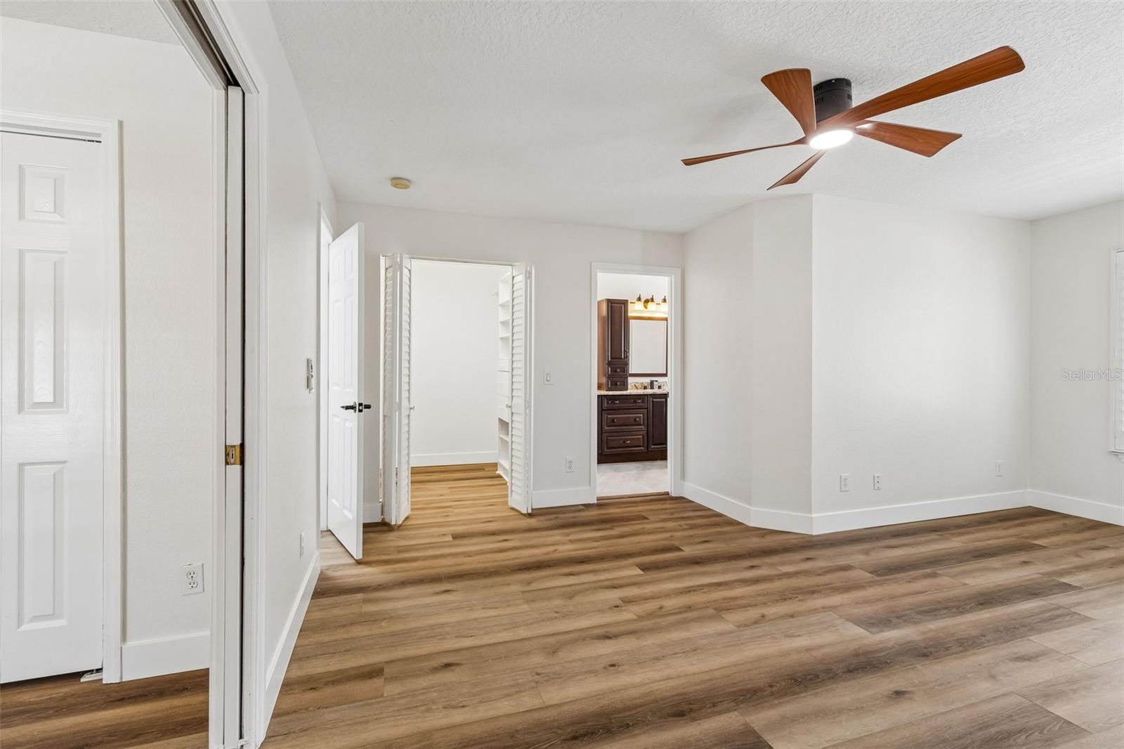 412 S WESTLAND AVE #2, TAMPA, FL — photo 43
