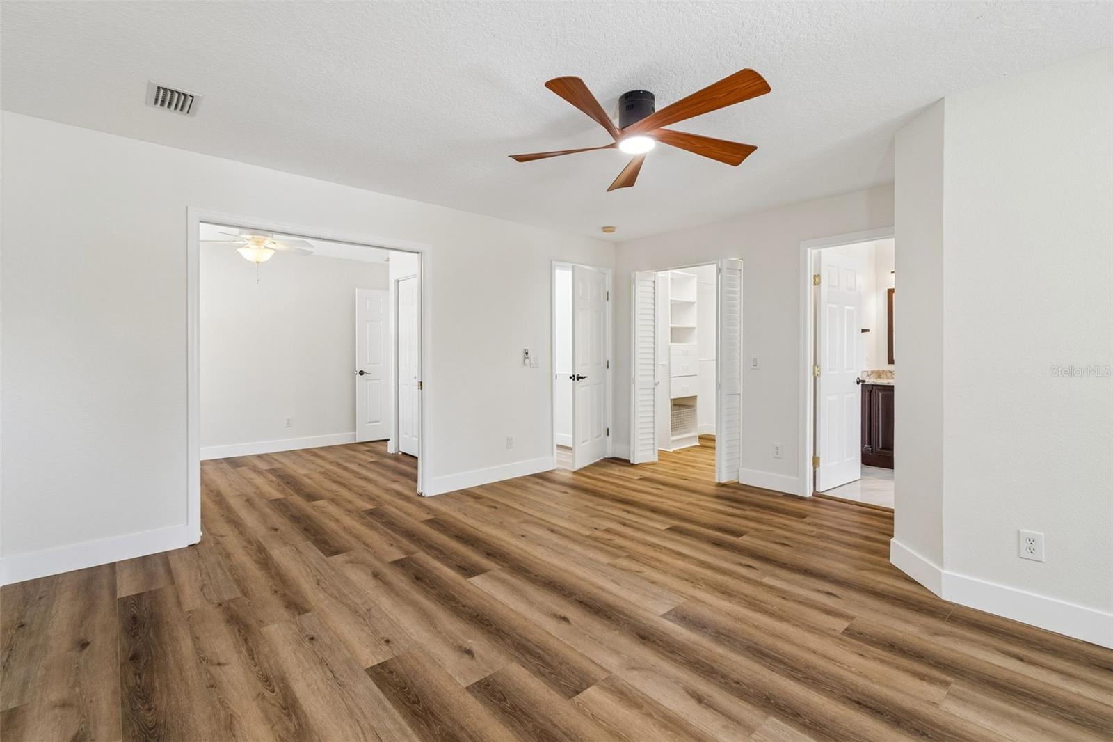 412 S WESTLAND AVE #2, TAMPA, FL — photo 44