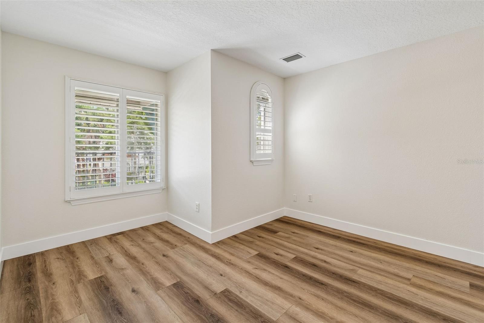 412 S WESTLAND AVE #2, TAMPA, FL — photo 45