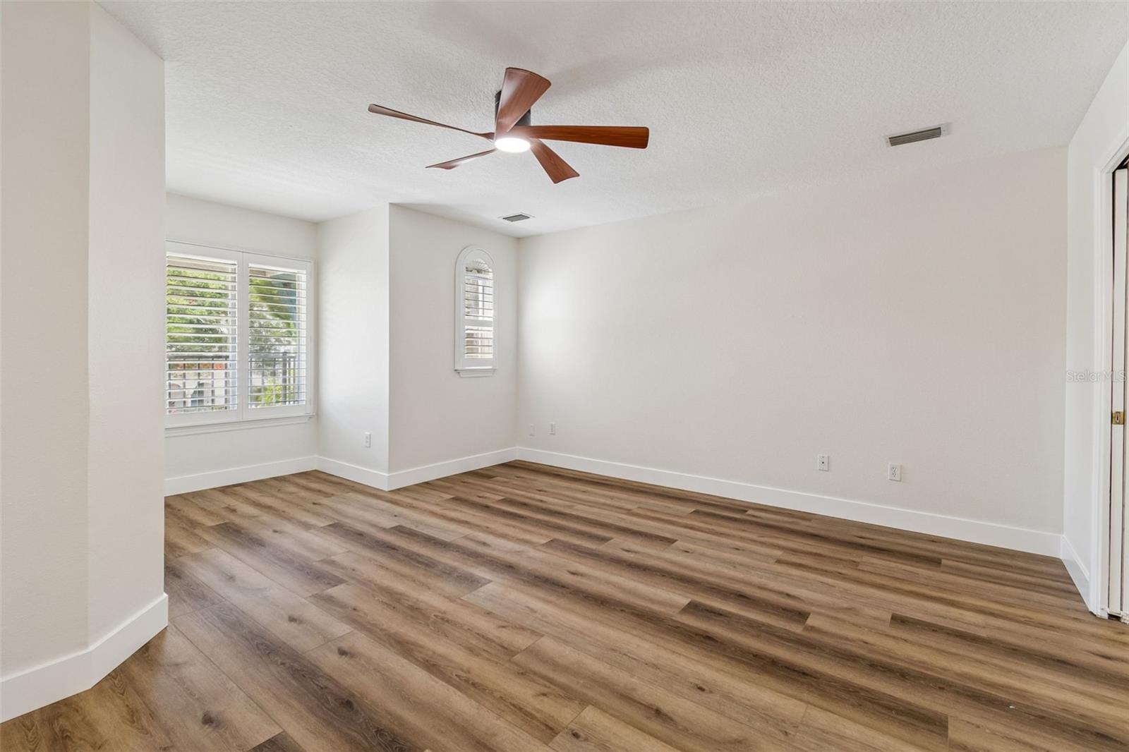 412 S WESTLAND AVE #2, TAMPA, FL — photo 46