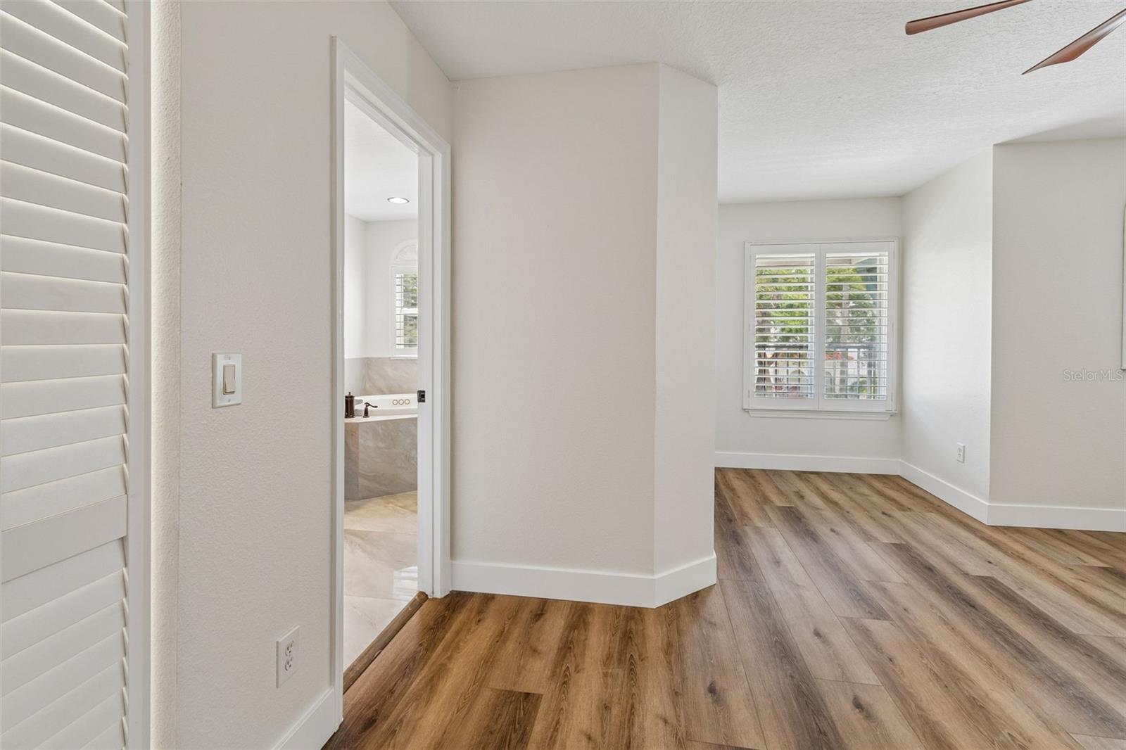 412 S WESTLAND AVE #2, TAMPA, FL — photo 47
