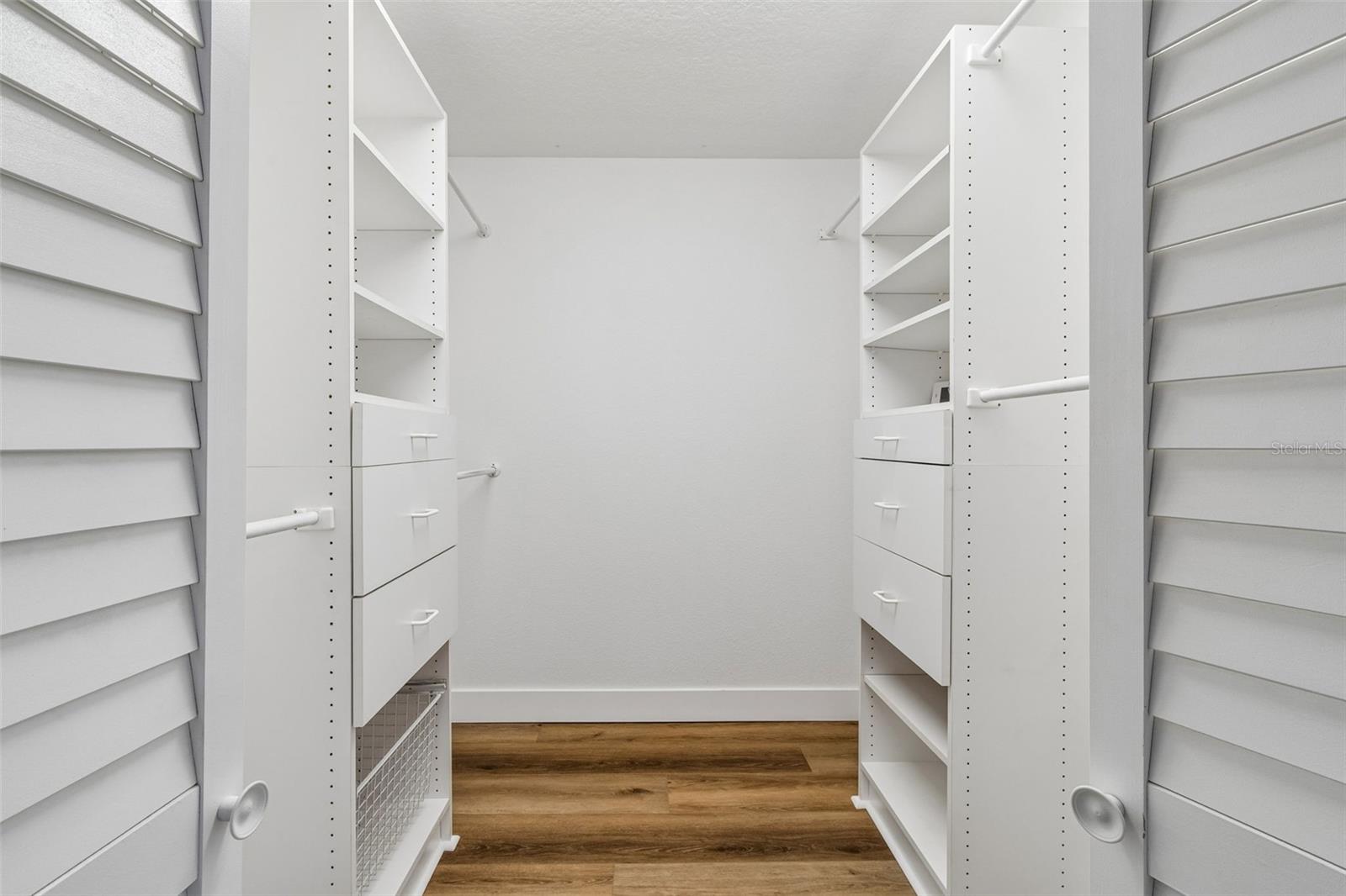 412 S WESTLAND AVE #2, TAMPA, FL — photo 48