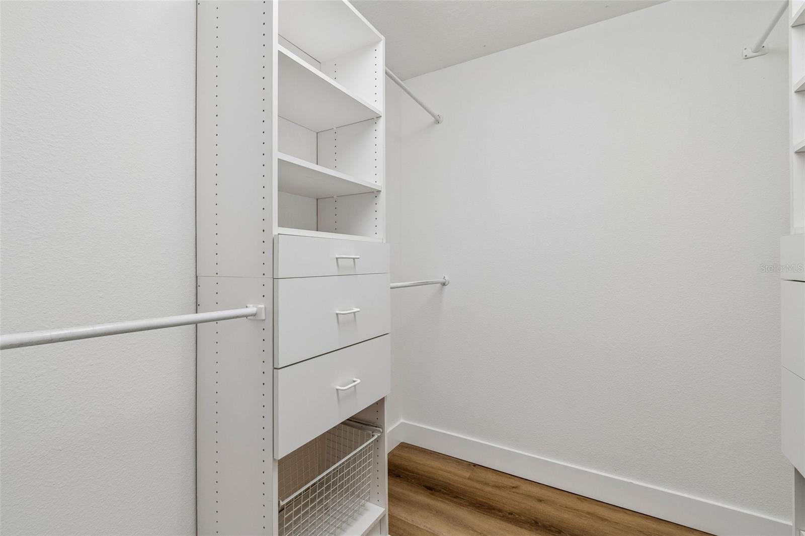 412 S WESTLAND AVE #2, TAMPA, FL — photo 49