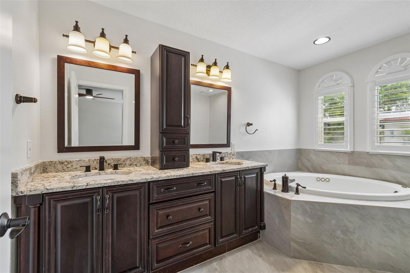 412 S WESTLAND AVE #2, TAMPA, FL — photo 51