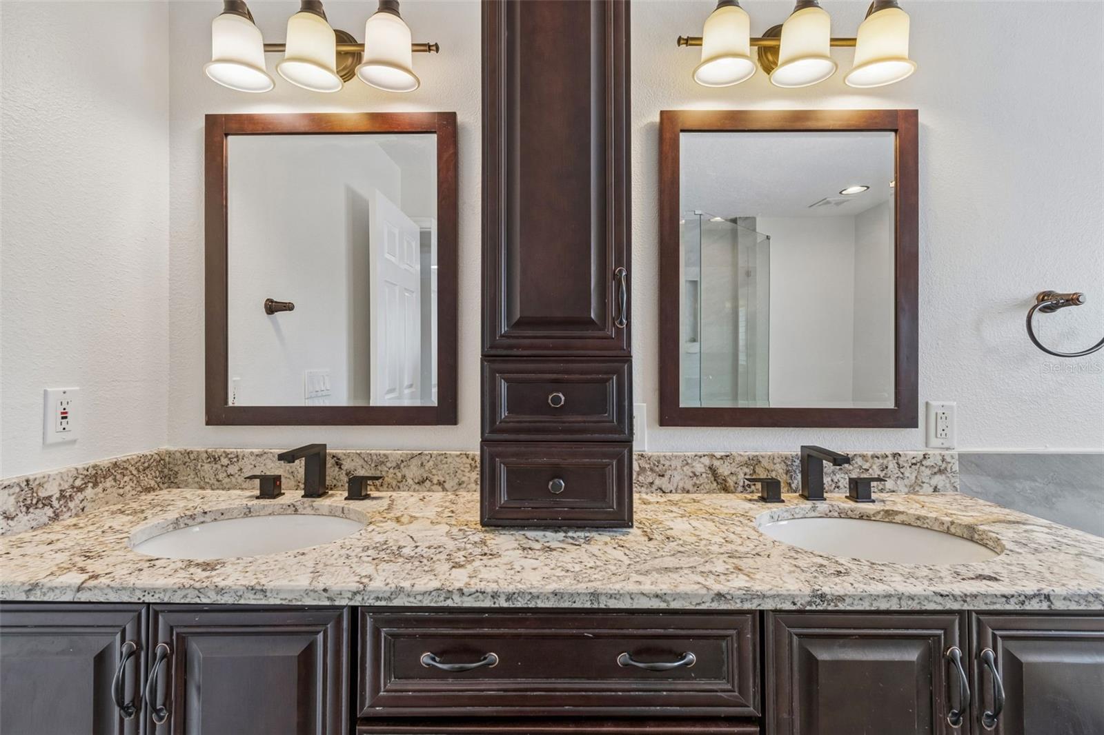 412 S WESTLAND AVE #2, TAMPA, FL — photo 52