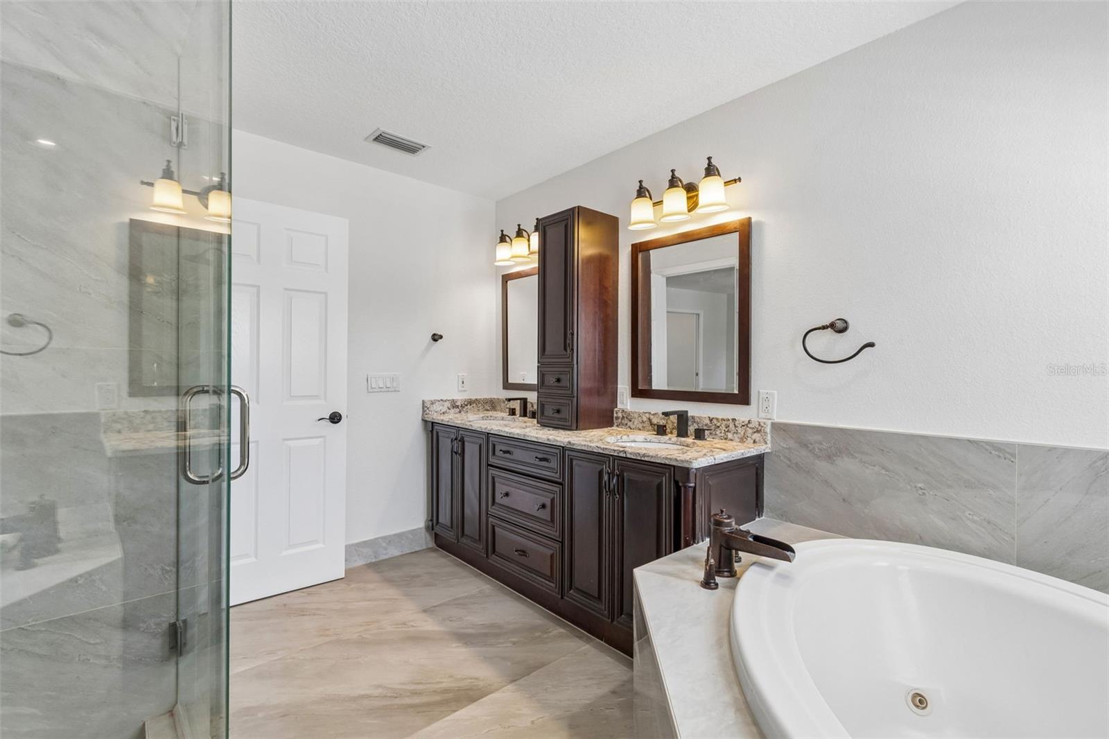 412 S WESTLAND AVE #2, TAMPA, FL — photo 53