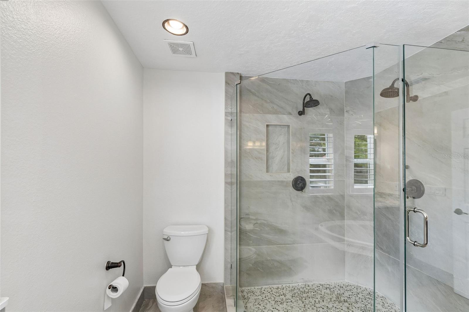 412 S WESTLAND AVE #2, TAMPA, FL — photo 54