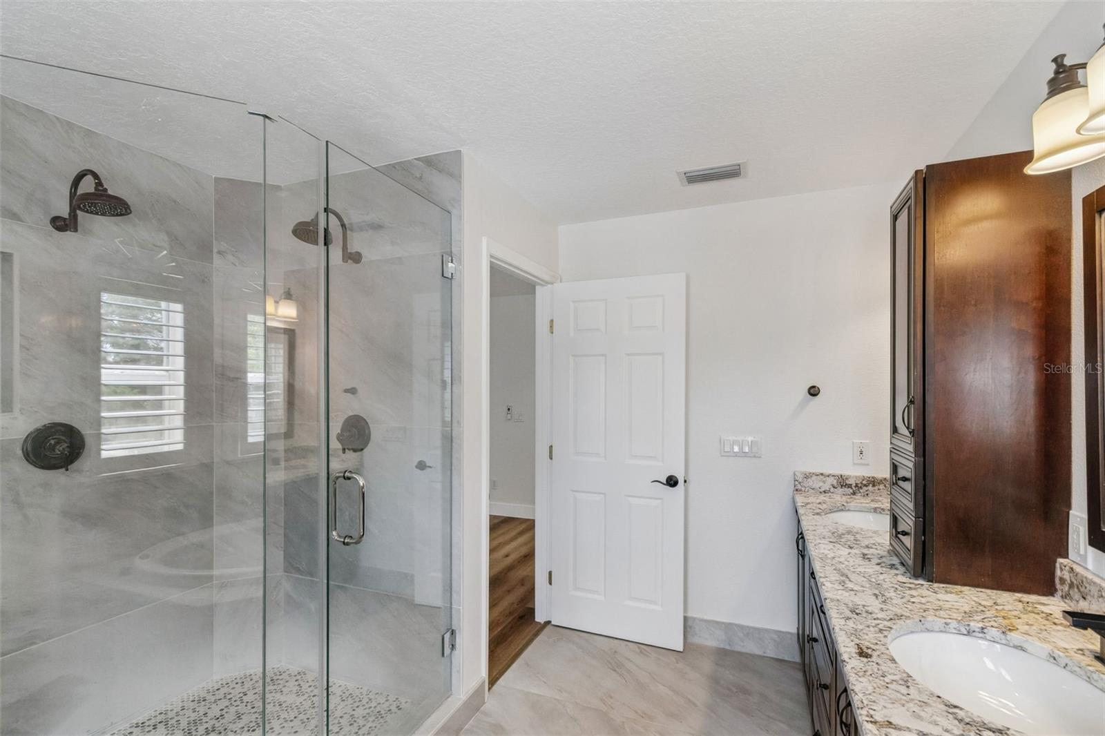 412 S WESTLAND AVE #2, TAMPA, FL — photo 55