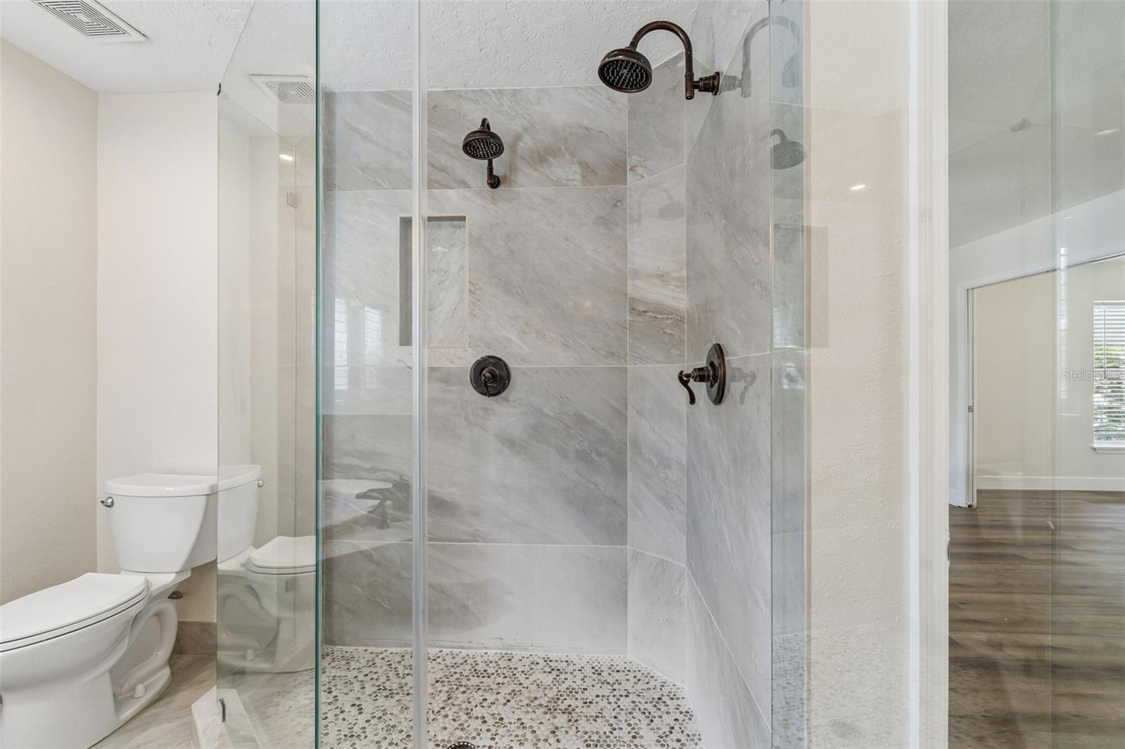 412 S WESTLAND AVE #2, TAMPA, FL — photo 56