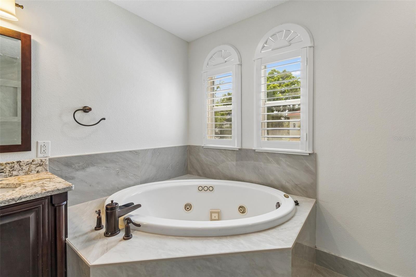 412 S WESTLAND AVE #2, TAMPA, FL — photo 57
