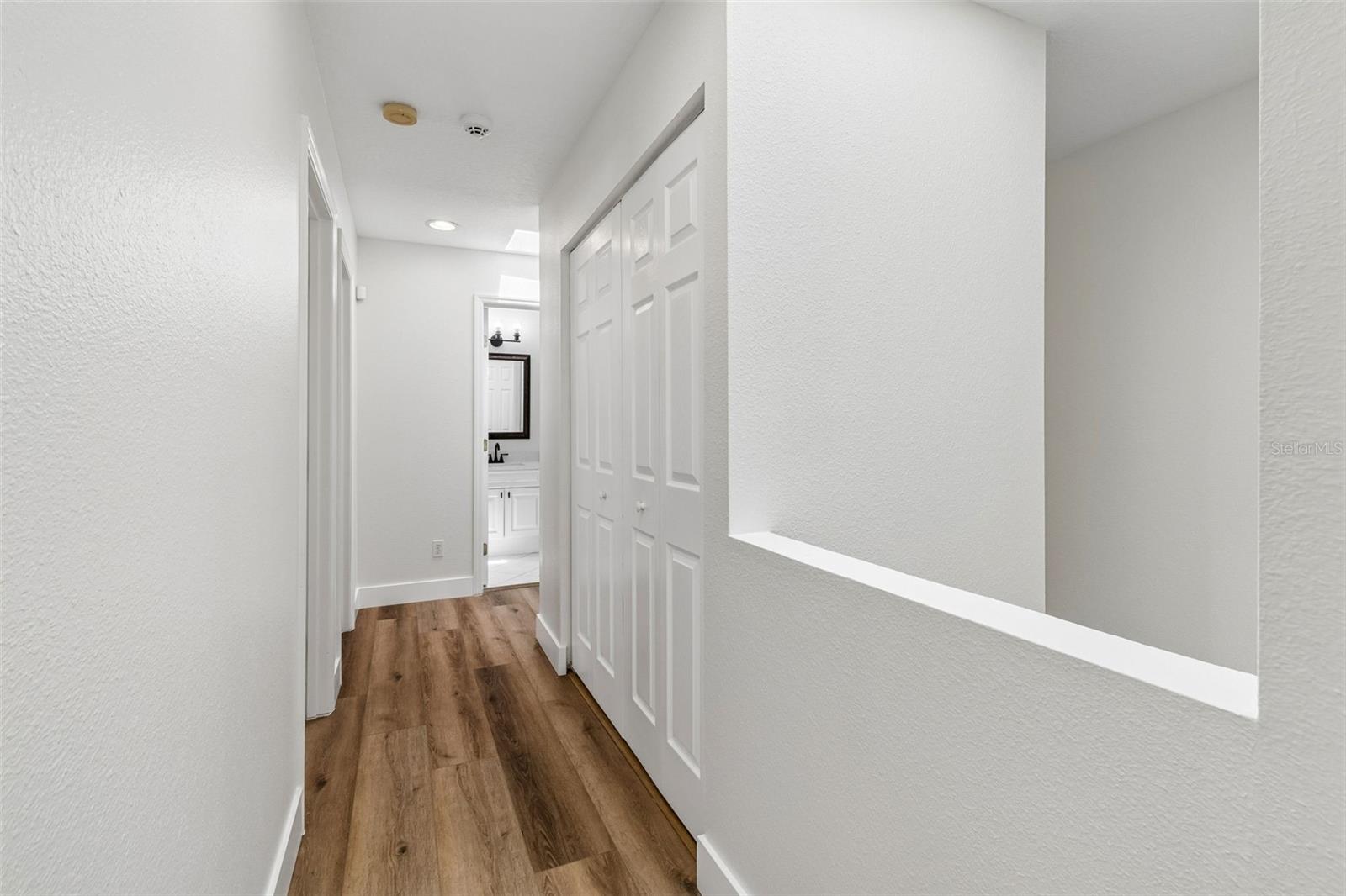 412 S WESTLAND AVE #2, TAMPA, FL — photo 58