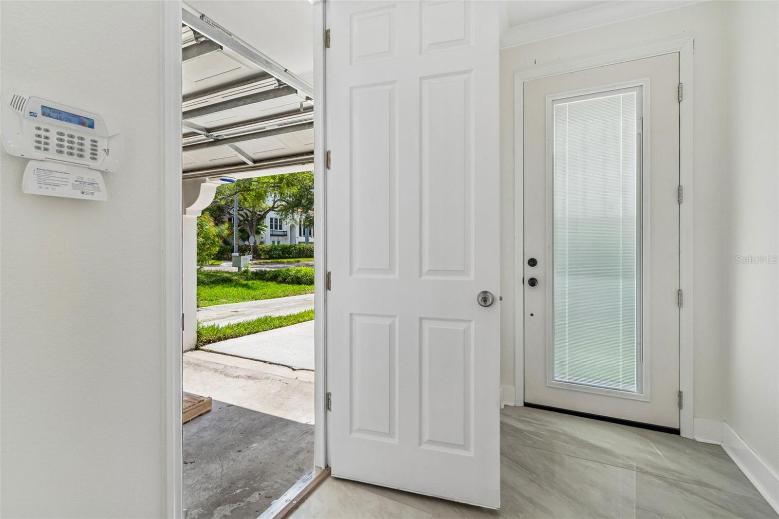 412 S WESTLAND AVE #2, TAMPA, FL — photo 59