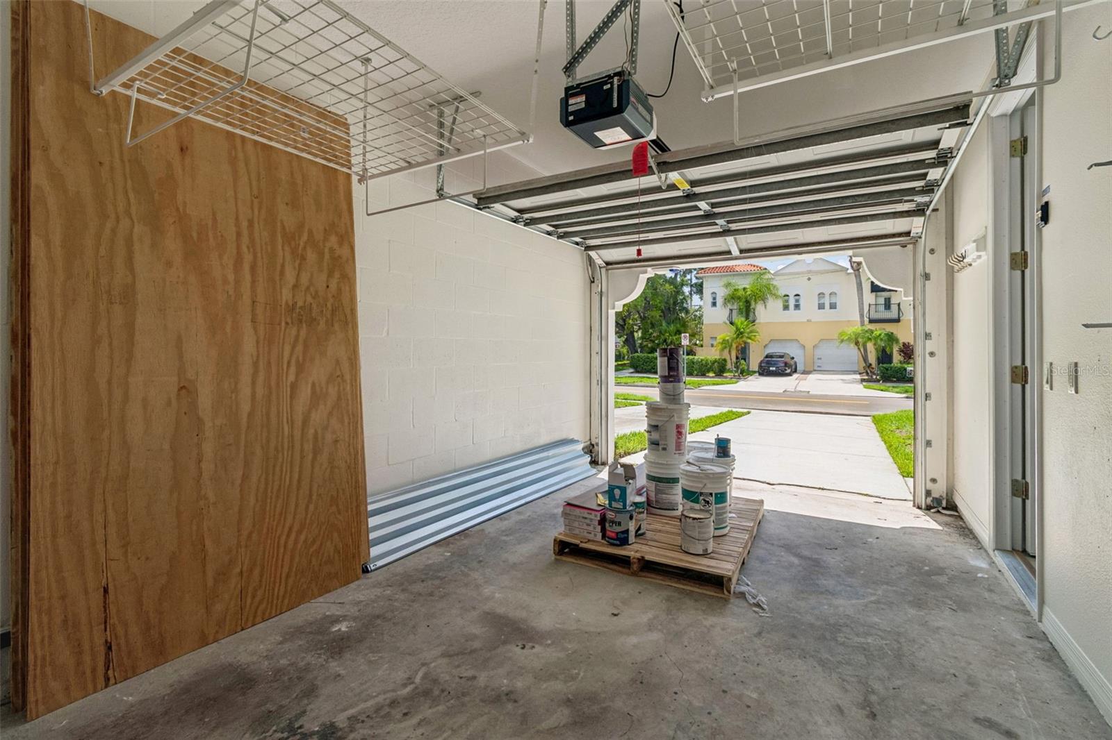 412 S WESTLAND AVE #2, TAMPA, FL — photo 62