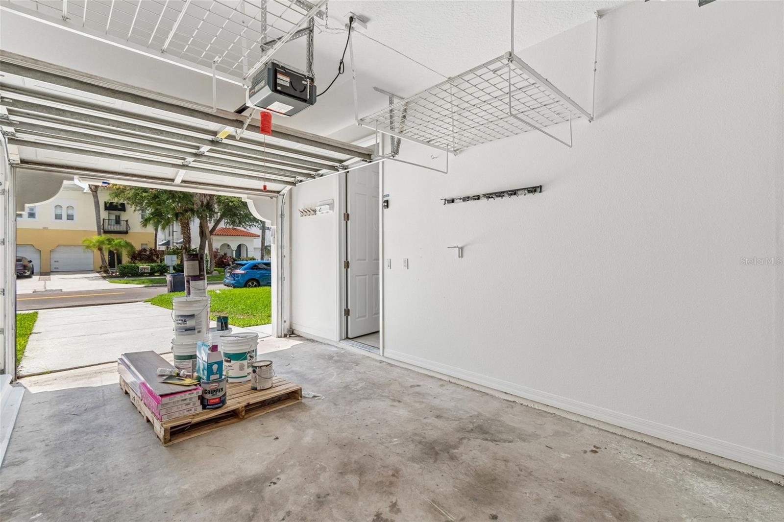 412 S WESTLAND AVE #2, TAMPA, FL — photo 63