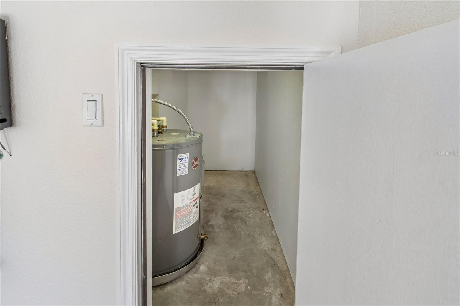 412 S WESTLAND AVE #2, TAMPA, FL — photo 65