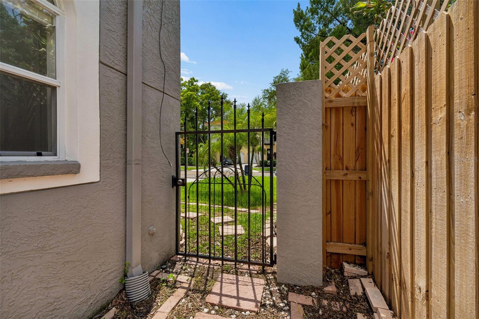 412 S WESTLAND AVE #2, TAMPA, FL — photo 69