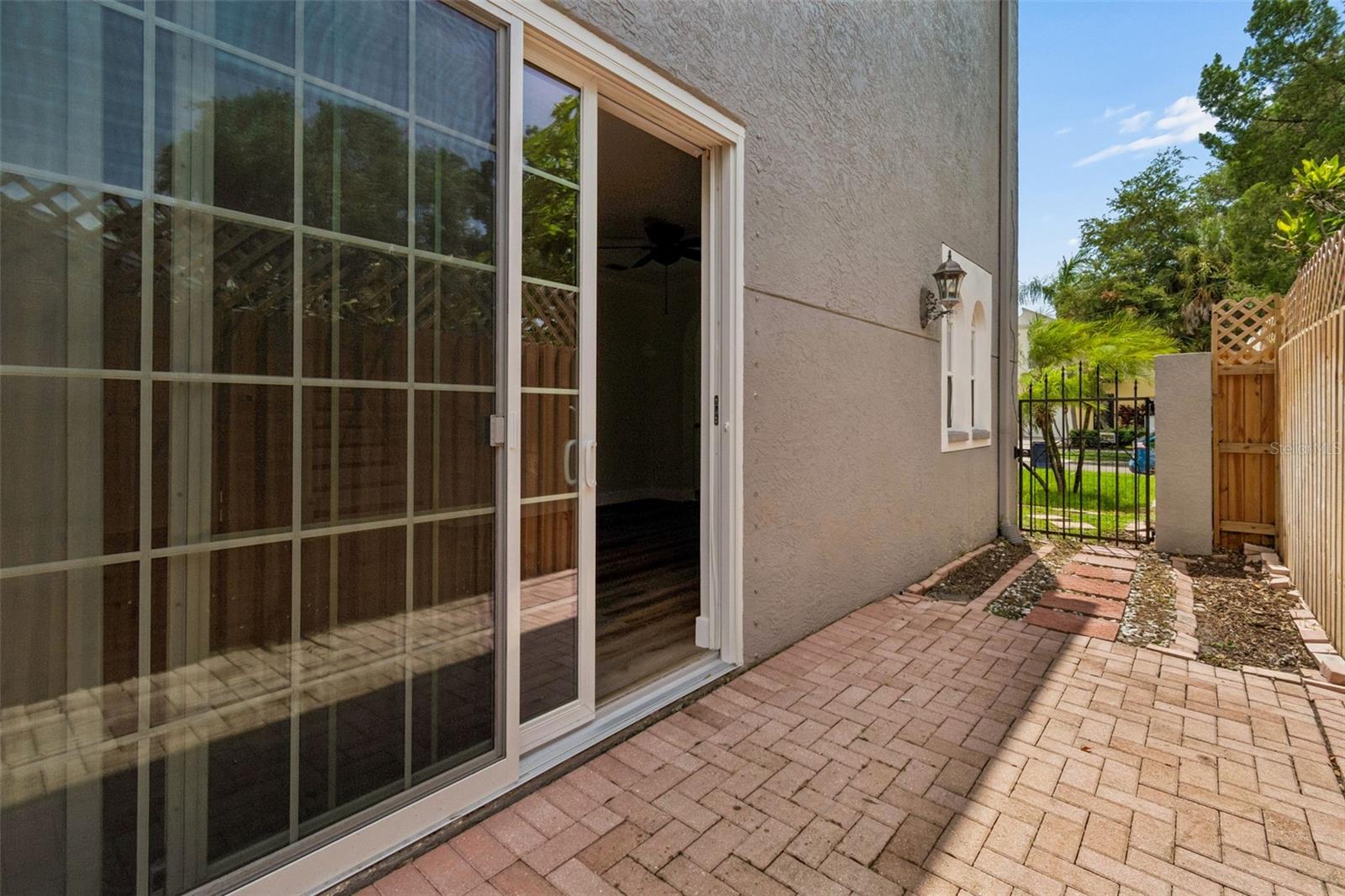 412 S WESTLAND AVE #2, TAMPA, FL — photo 70