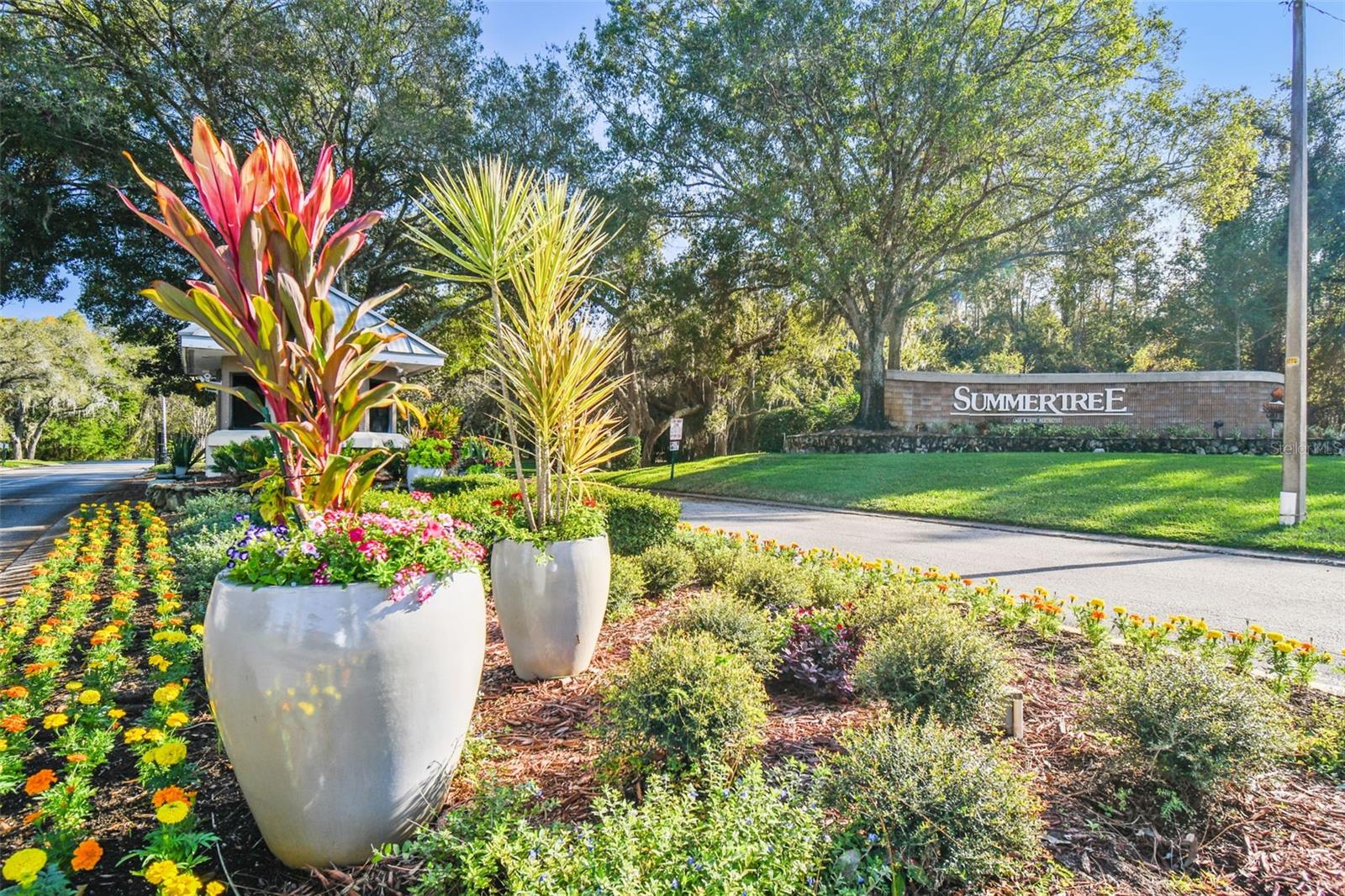 12154 PUTTER GREEN CT, NEW PORT RICHEY, FL — photo 2