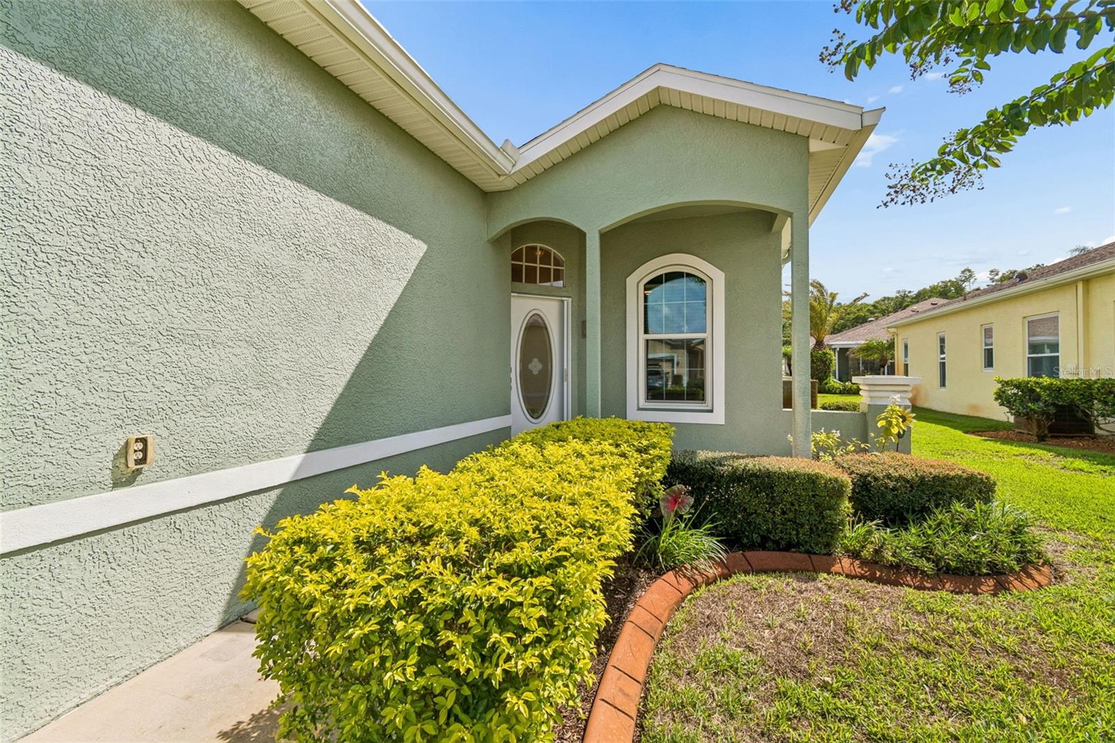 12154 PUTTER GREEN CT, NEW PORT RICHEY, FL — photo 5