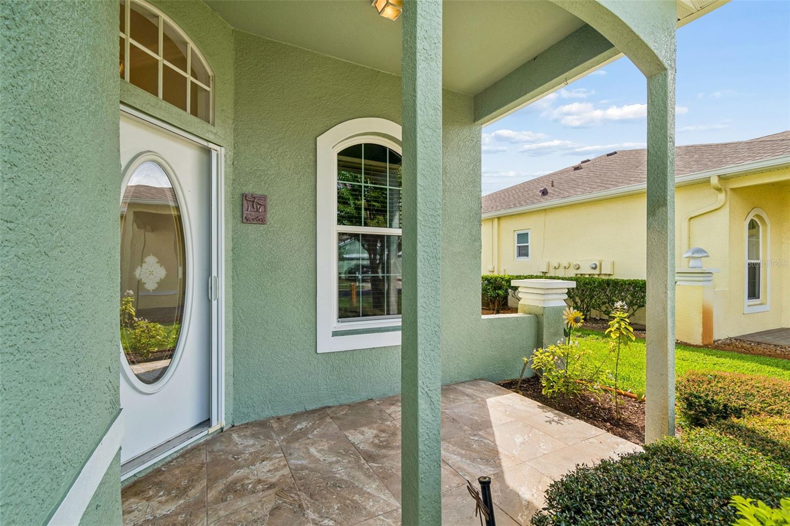 12154 PUTTER GREEN CT, NEW PORT RICHEY, FL — photo 6