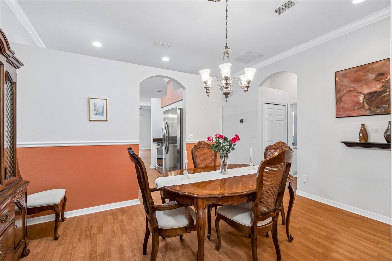 12154 PUTTER GREEN CT, NEW PORT RICHEY, FL — photo 10
