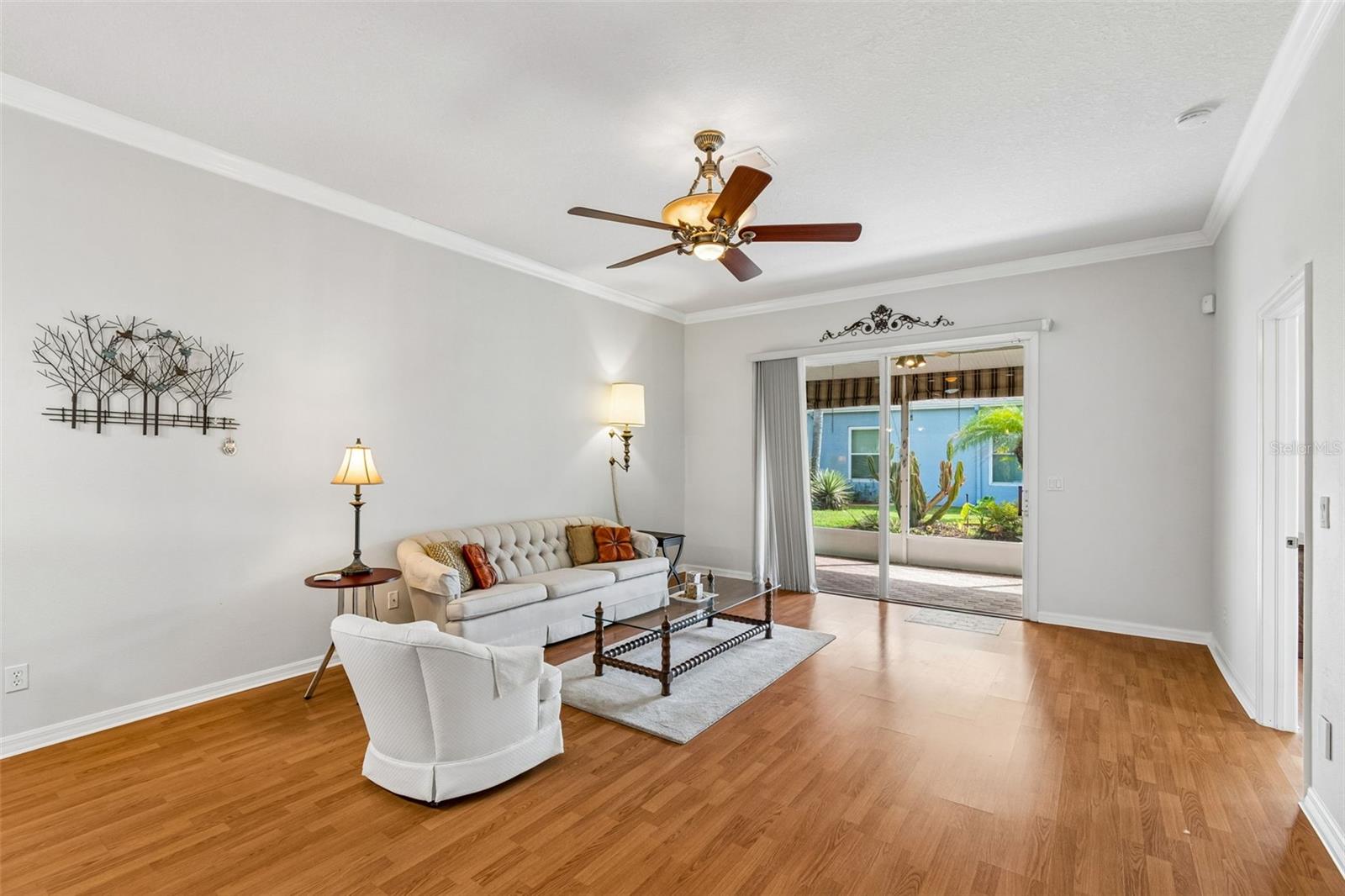12154 PUTTER GREEN CT, NEW PORT RICHEY, FL — photo 11