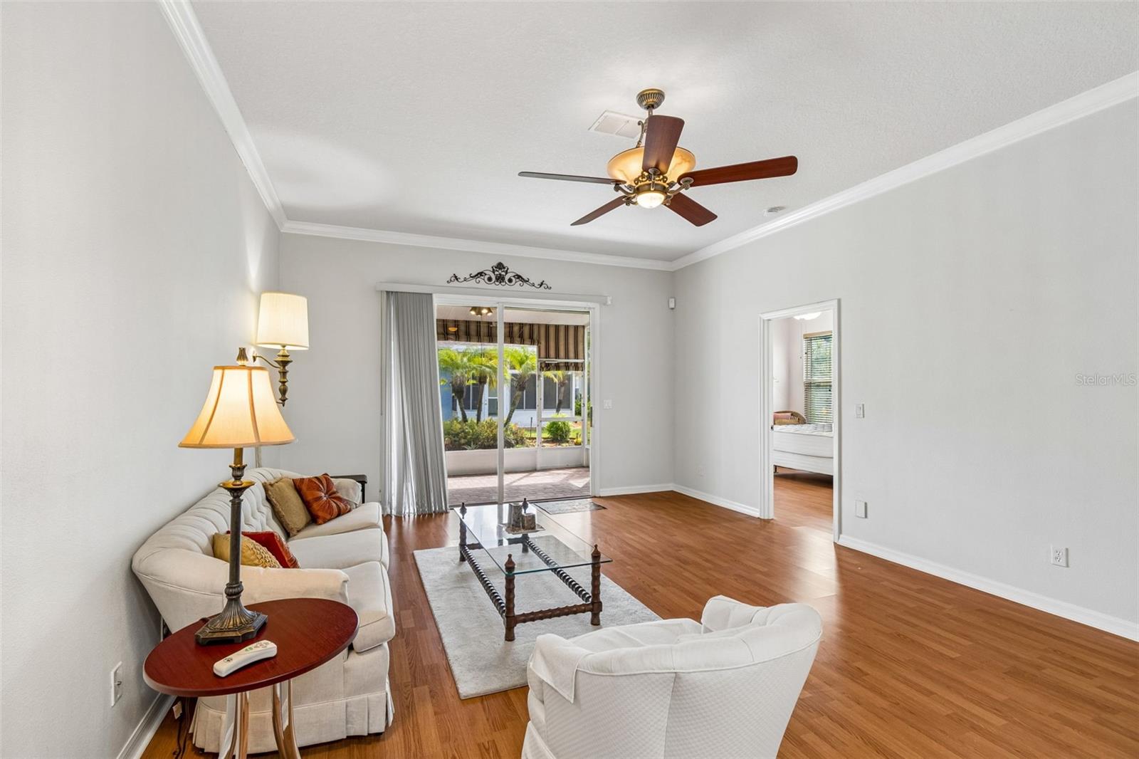 12154 PUTTER GREEN CT, NEW PORT RICHEY, FL — photo 12