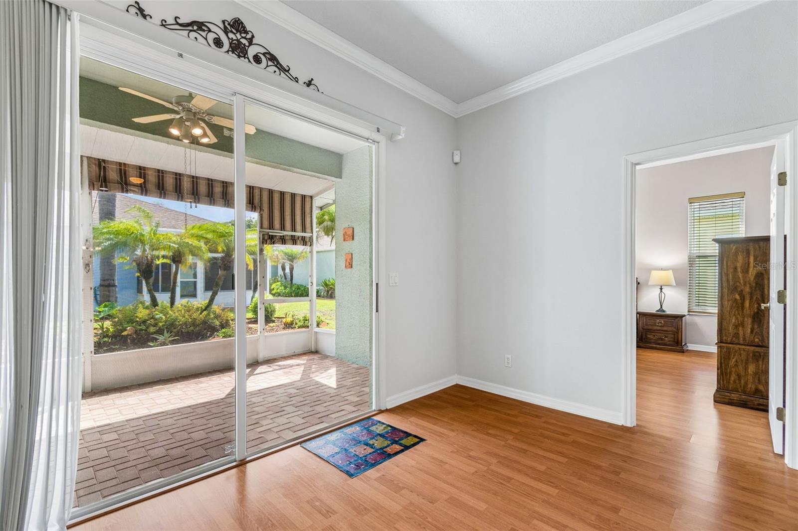 12154 PUTTER GREEN CT, NEW PORT RICHEY, FL — photo 15