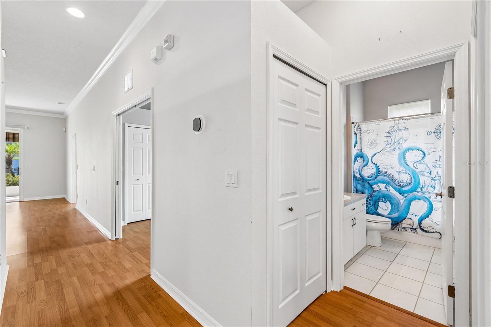 12154 PUTTER GREEN CT, NEW PORT RICHEY, FL — photo 22