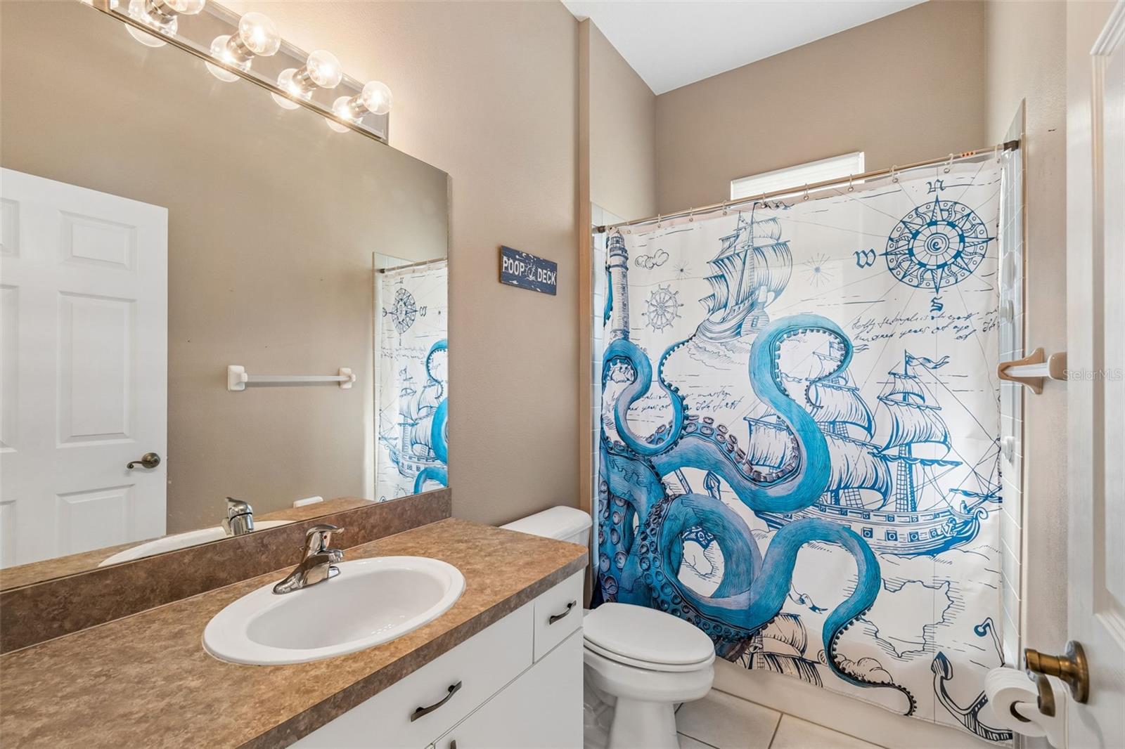 12154 PUTTER GREEN CT, NEW PORT RICHEY, FL — photo 24