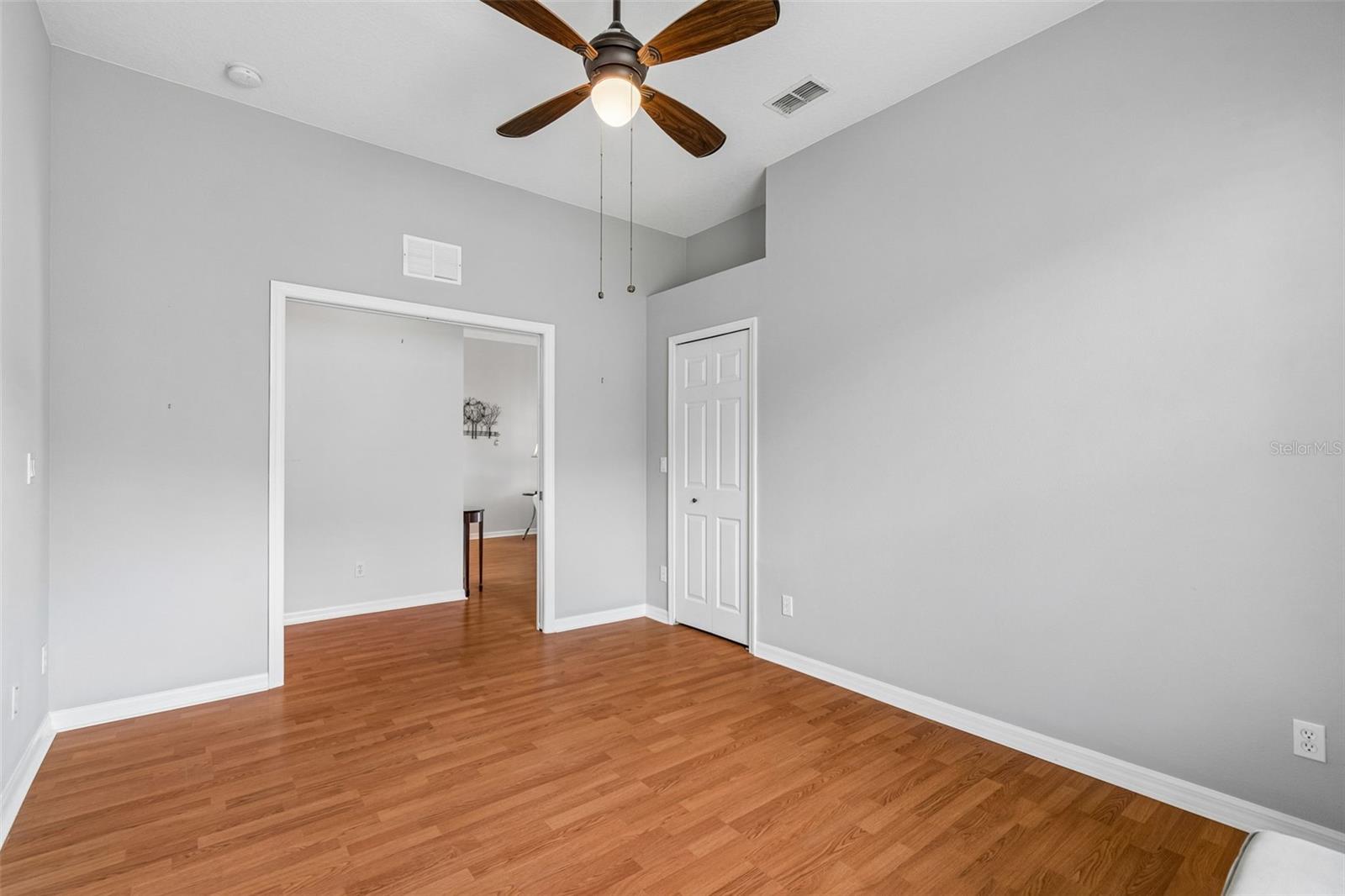 12154 PUTTER GREEN CT, NEW PORT RICHEY, FL — photo 32