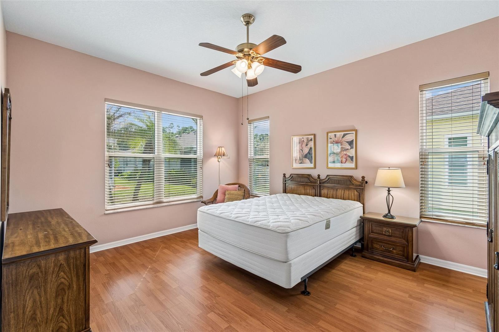 12154 PUTTER GREEN CT, NEW PORT RICHEY, FL — photo 33