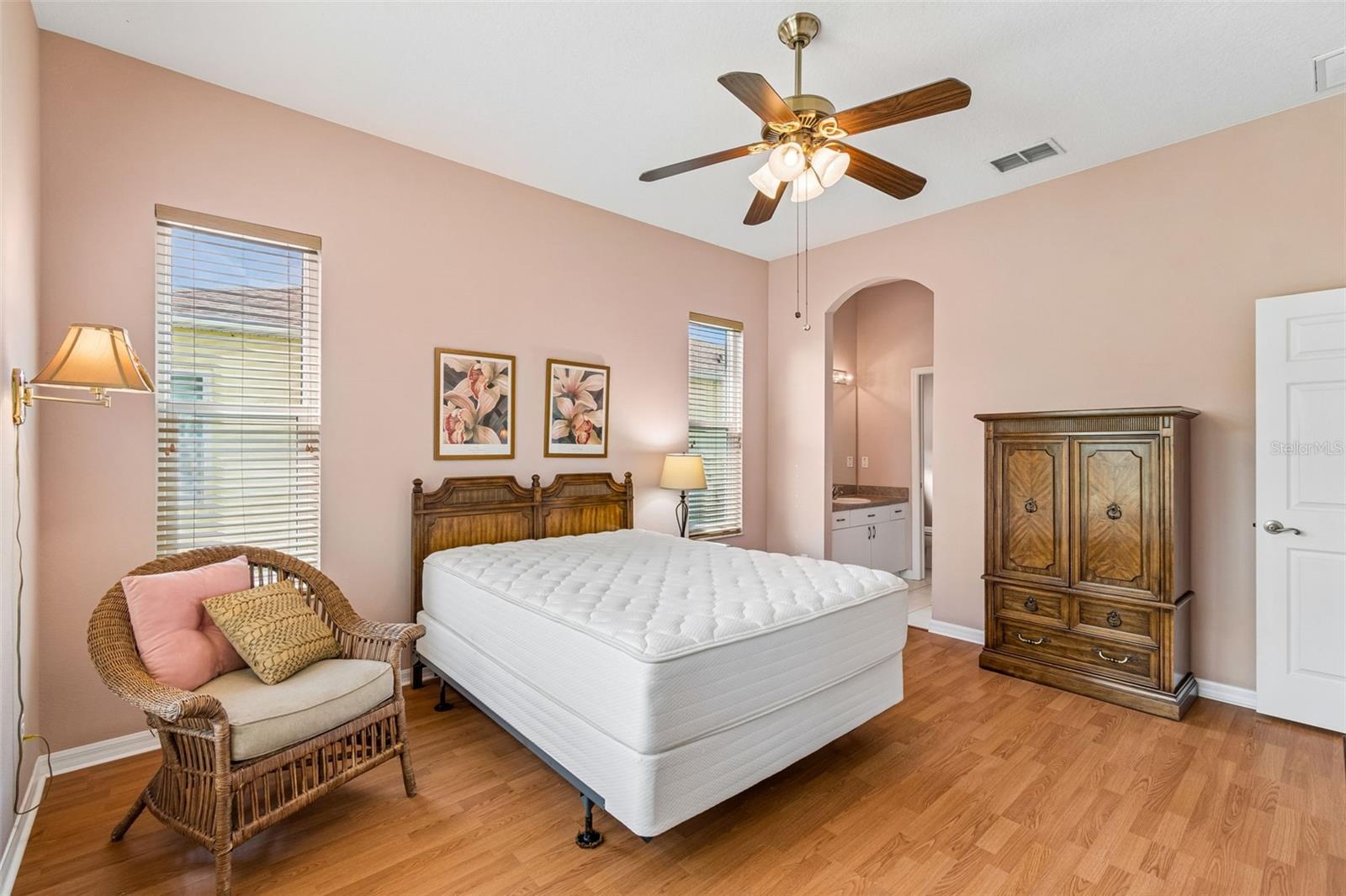 12154 PUTTER GREEN CT, NEW PORT RICHEY, FL — photo 34
