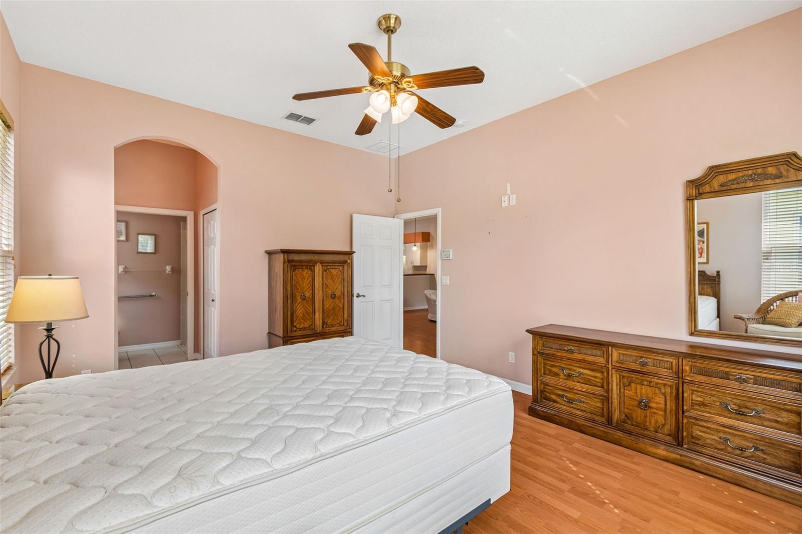 12154 PUTTER GREEN CT, NEW PORT RICHEY, FL — photo 35