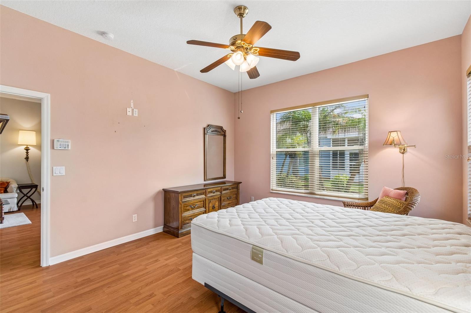 12154 PUTTER GREEN CT, NEW PORT RICHEY, FL — photo 36