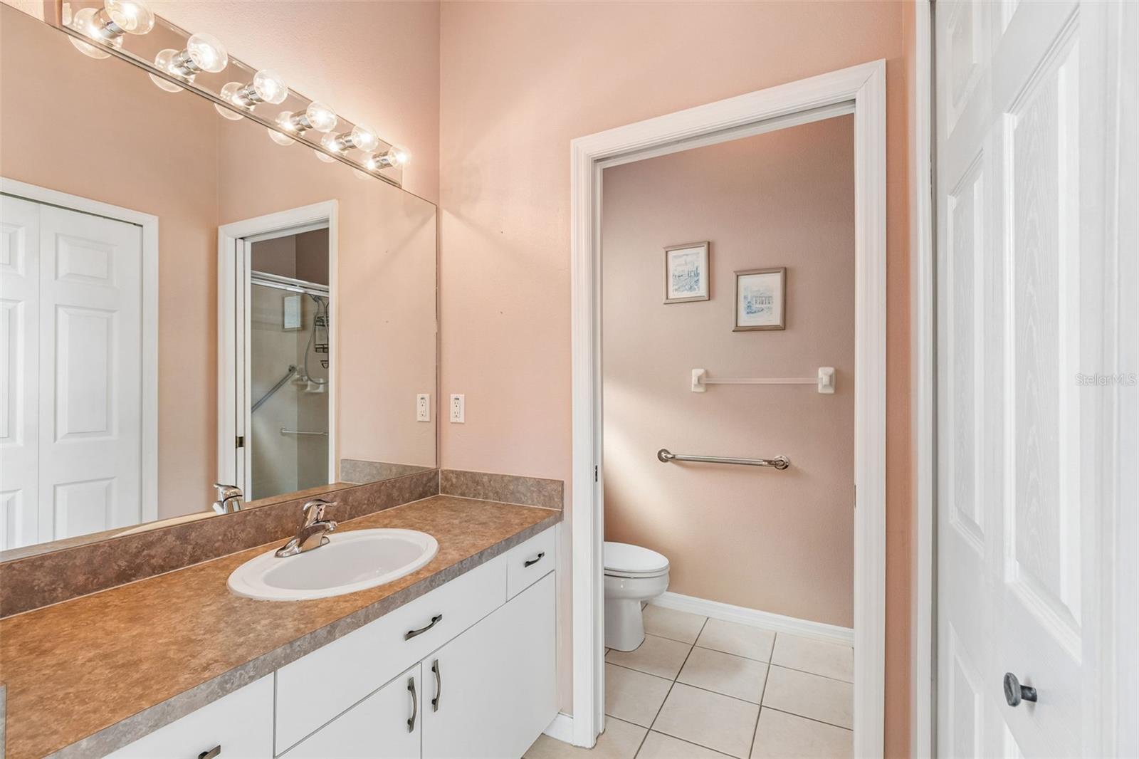 12154 PUTTER GREEN CT, NEW PORT RICHEY, FL — photo 37