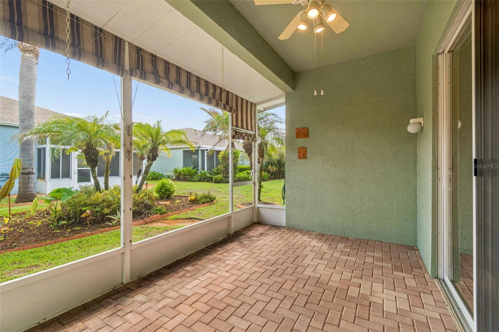 12154 PUTTER GREEN CT, NEW PORT RICHEY, FL — photo 45