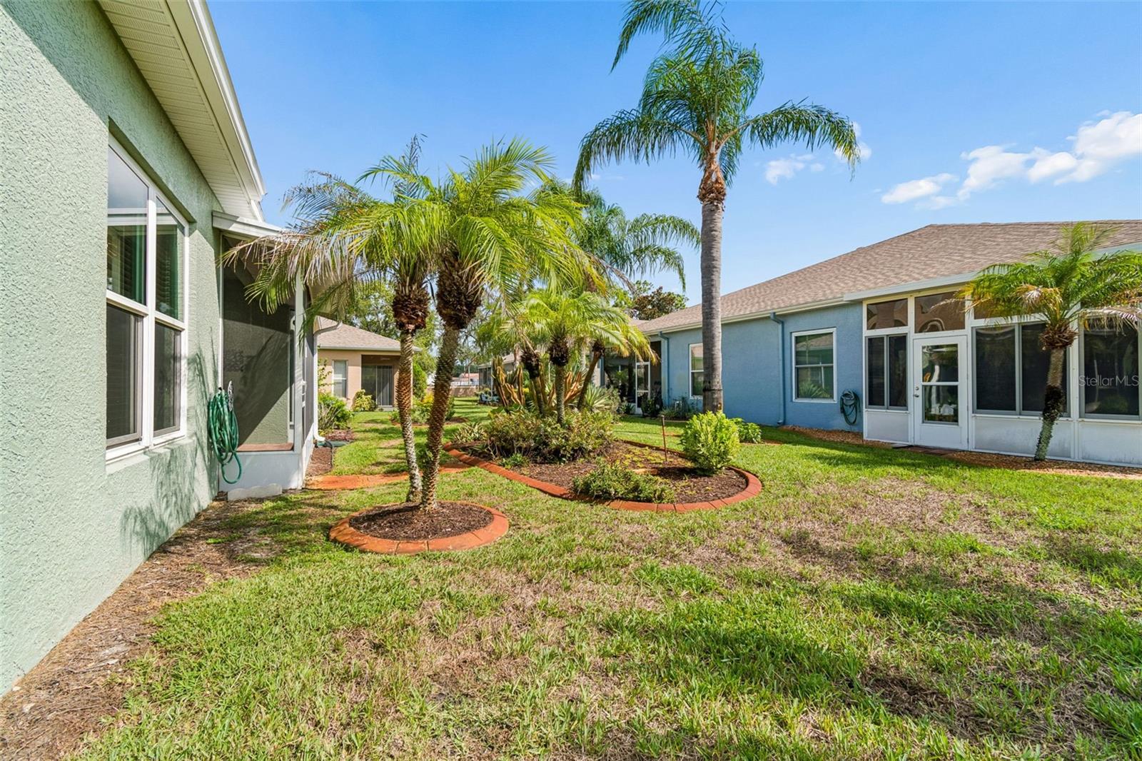 12154 PUTTER GREEN CT, NEW PORT RICHEY, FL — photo 46