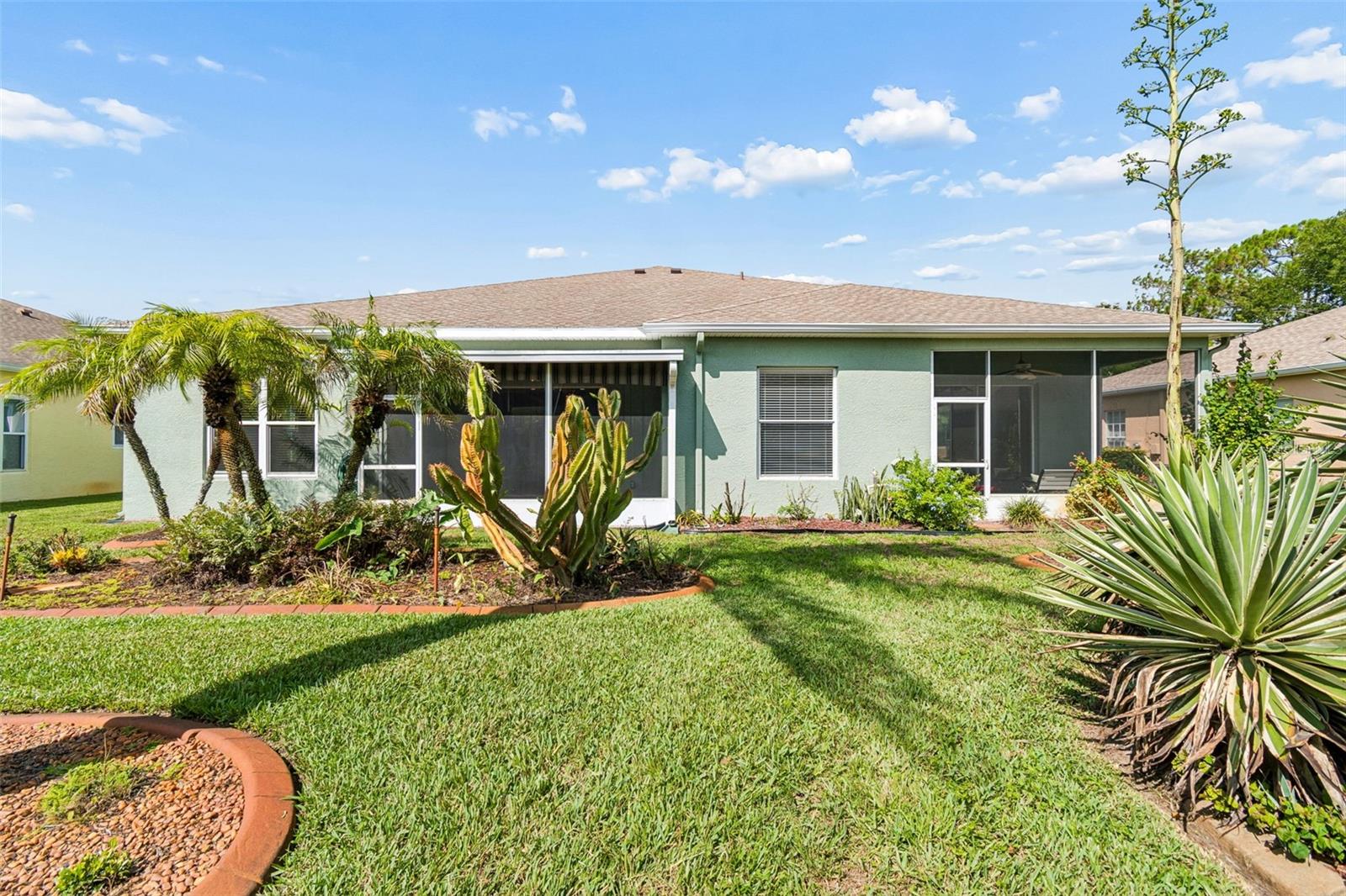 12154 PUTTER GREEN CT, NEW PORT RICHEY, FL — photo 47