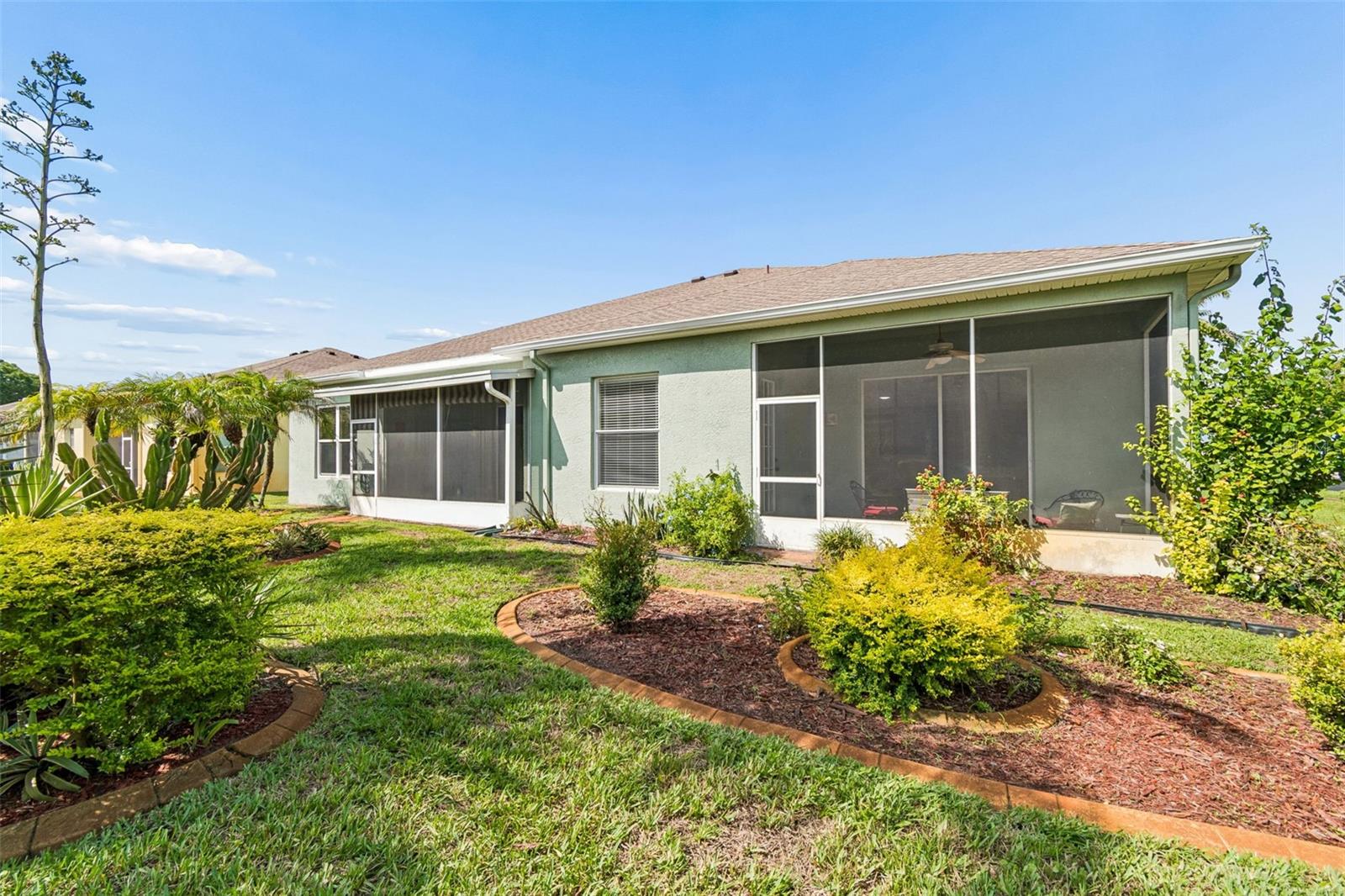 12154 PUTTER GREEN CT, NEW PORT RICHEY, FL — photo 48