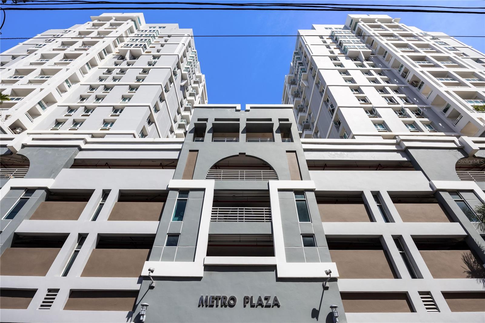 1408 C. JOSE RAMON FUIGEROA VILLAMIL #1408, SAN JUAN, PR